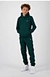 Black Bananas - Jr Cruise Sweatpants - Groen