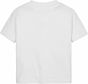 Tommy Hilfiger - Baby Logo T-shirt - white