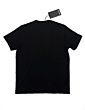 Dsquared2 Relax Maglietta - T-Shirt - black