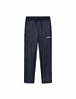 Les Deux Kids - Ballier Stripe Trackpants - Navy