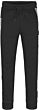 Calvin Klein - Dimension Logo pants - black