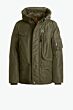 Parajumpers - Right Hand Jacket - Toubre green
