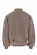 Looxs 10sixteen - Soft Sweater - Taupe