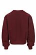 Looxs 10Sixteen - Sweater University - Port