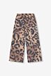 Alix Mini - Jaguar Broek - Multicolor