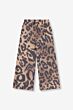 Alix Mini - Jaguar Broek - Multicolor