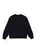 DSQUARED2 - Relax Icon sweater - zwart
