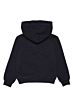 DSQUARED2 - Relax Icon hoodie - black