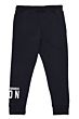 DSQUARED2 - Icon jogg pantaloni - black