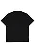 DSQUARED2 - Graffiti Icon tshirt - black