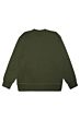 Dsquared2 - Brother sweater - green