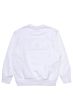 Diesel - Sgirk sweater white