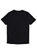 Diesel - Tdiego t-shirt black