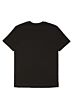 Diesel - Tonkey t-shirt black