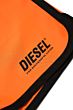 Diesel - Monus swimshort - oranje
