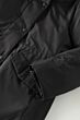 Woolrich - Expedition parka - black