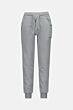 Airforce - Joggingbroek - Stone Blue