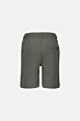 Airforce - Jogging Short - Castor Grey