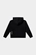 DSQUARED2 - Cool Fit Felpa hoodie - black