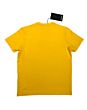 Dsquared2 Relax Maglietta T-Shirt - Sunny Yellow