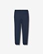 Baron Filou - Sweatpants - Imperial Blauw