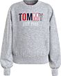 Tommy Hilfinger - Sweater - grey melee
