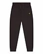 Lyle & Scott Kids - Joggingbroek - Bruin