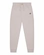 Lyle & Scott Kids - Joggingbroek - Cove Beige