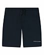 Lyle & Scott - Script Jogging Short - Dark Navy