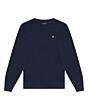 Lyle & Scott Kids - Longsleeve - Navy