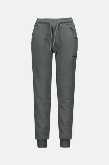 Airforce - Joggingbroek - Urban Green