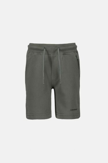 Airforce - Jogging Short - Castor Grey