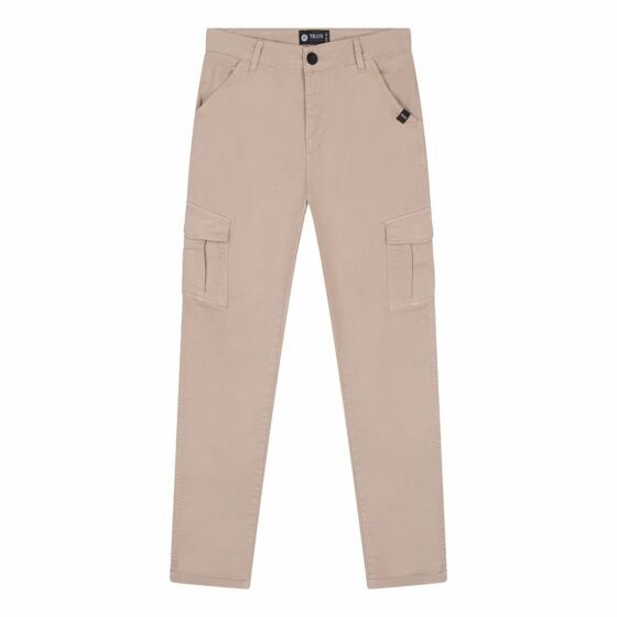 Rellix - Cargo Pants - Zand