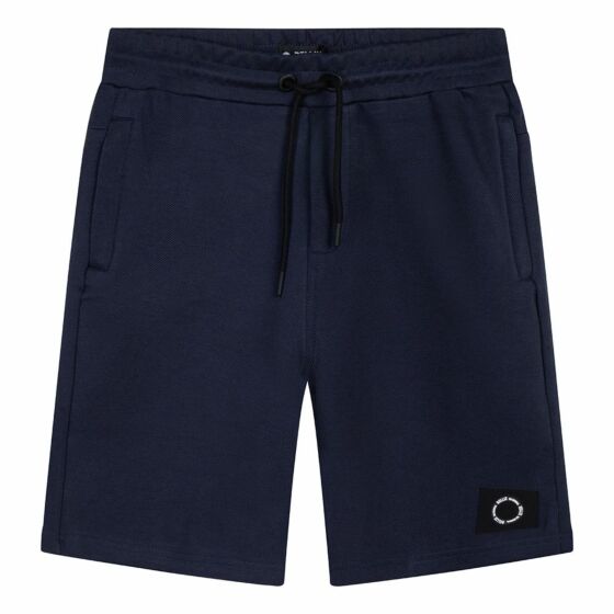 Rellix - Jogging Short Waffle - Navy