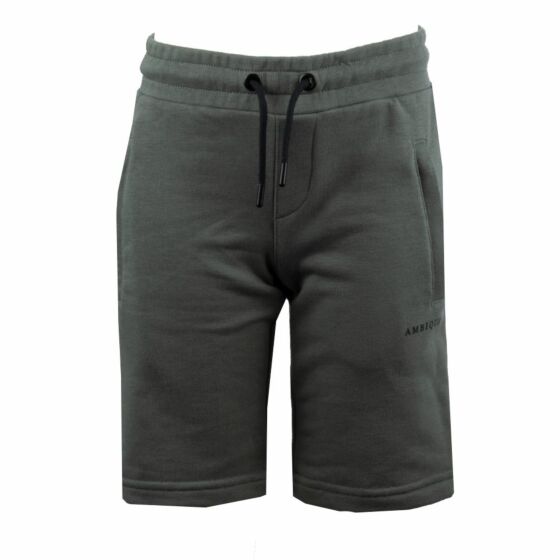 Ambique - Scott Jogging Short - Groen