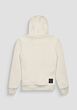 Antony Morato Jr - Manchester Hoodie - Beige