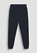 Antony Morato Jr - Hong Kong Cargo Broek - Navy