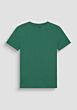 Antony Morato Jr - Disney T-Shirt - Groen