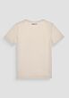 Antony Morato Jr - T-Shirt Manchester - Beige