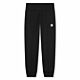 DKNY - Joggingbroek Heart - Zwart