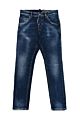DSQUARED2 - Cool Guy Jeans - blauw