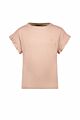 Like Flo - Emile Top - Roze