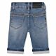 Boss - Regular Jeans - Blauw