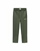 Les Deux Kids - Ballier Trackpants - Groen