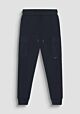 Antony Morato Jr - Hong Kong Cargo Broek - Navy