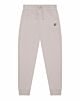 Lyle & Scott Kids - Joggingbroek - Cove Beige