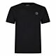 Rellix - Basic T-Shirt - Zwart