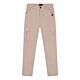 Rellix - Cargo Pants - Zand