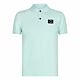 Rellix - Polo Pique - Fresh Mint 