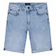 Rellix - Duux Jeans Short - Blauw